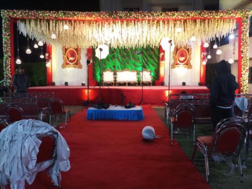 stage decoration58