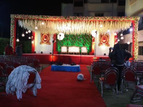 stage decoration59