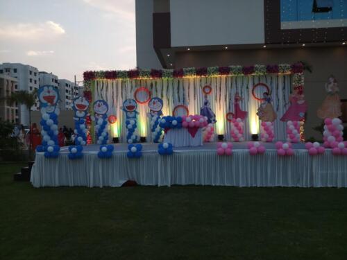 stage decoration6