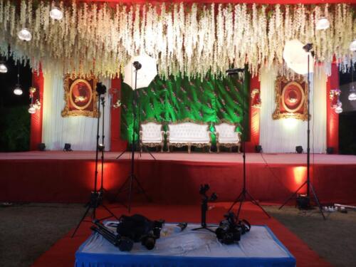 stage decoration60
