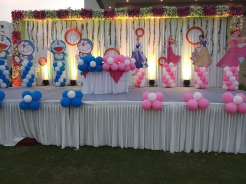 stage decoration9